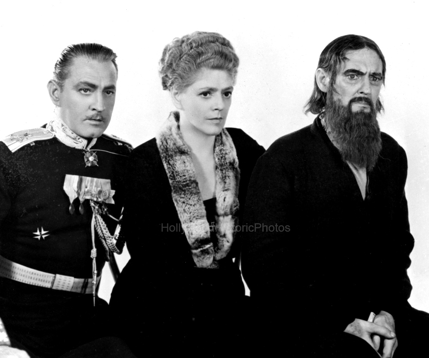 The Barrymores 1932 Rasputin and the Empress wm.jpg